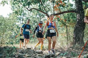 BIB: 
                            <button type="button" onclick="openModal(26103722)" class="btn btn-primary btn-sm float-right btn-popup" data-toggle="modal" data-target=".modal-high-quality">
                        <i class="fas fa-shopping-cart"></i> Add to Cart
                    </button>
                                            <button type="button" onclick="isThisMe(26103722, true)" class="btn btn-success btn-sm float-right btn-popup btn-isme hidden" data-toggle="tooltip" data-placement="bottom" title="นี่คือรูปของคุณใช่ไหม คลิกที่นี่เพื่อเอาเข้าอัลบั้ม">
                        <i class="fas fa-plus"></i> Add to album
                    </button>
                    <button type="button" onclick="isThisMe(26103722, false)" class="btn btn-warning btn-sm float-right btn-popup btn-isnotme hidden">
                        <i class="fas fa-ban"></i> Remove from album
                    </button>